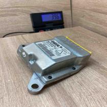 8200142183A 550758700  Airbag control unit/module Renault Laguna II