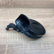 7L0351223   Horn signal Volkswagen Touareg I