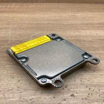 1C0909605 5WK43121  Airbag control unit/module Volkswagen Sharan