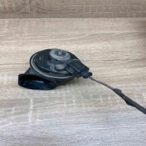 3C0951221 4D0971992  Horn signal Volkswagen PASSAT B6
