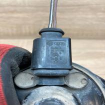 3C0951221 4D0971992  Horn signal Volkswagen PASSAT B6