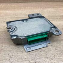 24416704 5WK42978 DM Airbag control unit/module Opel Zafira A