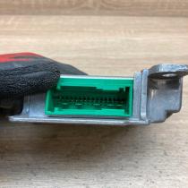 24416704 5WK42978 DM Airbag control unit/module Opel Zafira A