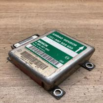 8A0959655 0285001085  Airbag control unit/module Audi A6 S6 C5 4B