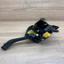 3C0953549AC 3C0959653B  Wiper turn signal indicator stalk/switch Volkswagen PASS