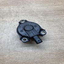 A2720510077   Camshaft position sensor Mercedes-Benz CLK A209 C209