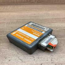 8A0959655C 0285001038 With Plug Airbag control unit/module Audi A4 S4 B5 8D