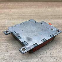 8A0959655C 0285001038 With Plug Airbag control unit/module Audi A4 S4 B5 8D