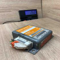 8A0959655C 0285001038 With Plug Airbag control unit/module Audi A4 S4 B5 8D