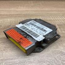8E0959655G 8E0959655G  Airbag control unit/module Audi A4 S4 B6 8E 8H