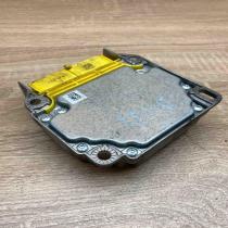 8E0959655G 8E0959655G  Airbag control unit/module Audi A4 S4 B6 8E 8H