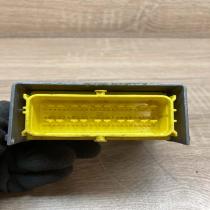 8E0959655G 8E0959655G  Airbag control unit/module Audi A4 S4 B6 8E 8H