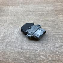 28082 315013  Electric window control switch Renault Megane II