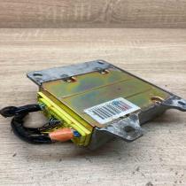 3326949 LD6467 K30  Airbag control unit/module Mazda MPV