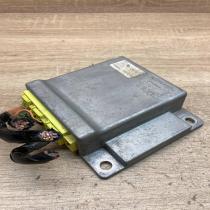 3326949 LD6467 K30  Airbag control unit/module Mazda MPV