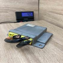 3326949 LD6467 K30  Airbag control unit/module Mazda MPV