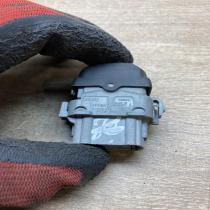 28082 315013  Electric window control switch Renault Megane II