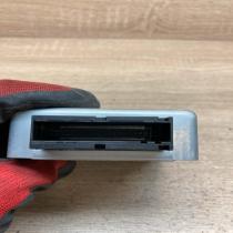 12992519  KS Gearbox control unit/module Opel Zafira B