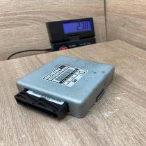 12992519  KS Gearbox control unit/module Opel Zafira B