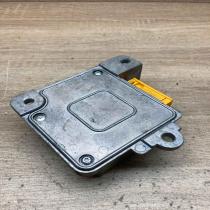 16210361 16200403  Airbag control unit/module Opel Sintra