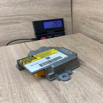 16210361 16200403  Airbag control unit/module Opel Sintra