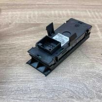 8E0919721 8PRB6MFS  Multifunctional control switch/knob Audi A4 S4 B6 8E 8H