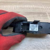 8E0919721 8PRB6MFS  Multifunctional control switch/knob Audi A4 S4 B6 8E 8H