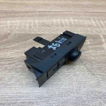 8E0919721 8PRB6MFS  Multifunctional control switch/knob Audi A4 S4 B6 8E 8H