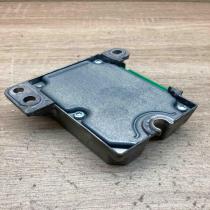 24416704 5WK42978 Used Airbag control unit/module Opel Zafira A