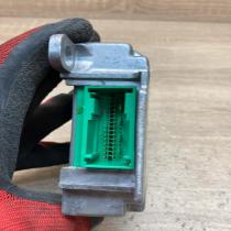 24416704 5WK42978 Used Airbag control unit/module Opel Zafira A