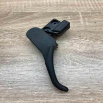 3B1823533   Engine bonnet (hood) release handle Volkswagen PASSAT B5