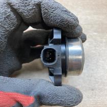 A2720510077   Camshaft position sensor Mercedes-Benz CLK A209 C209
