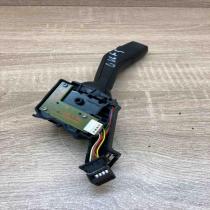 1K0953513F 01103511  Indicator stalk Volkswagen Touran I