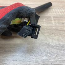 1K0953513F 01103511  Indicator stalk Volkswagen Touran I