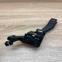 1K0953513F 01103511  Indicator stalk Volkswagen Touran I