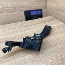 1K0953513F 01103511  Indicator stalk Volkswagen Touran I