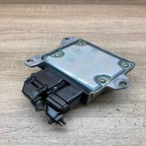 1S7T 14B056 BH   Airbag control unit/module Ford Mondeo Mk III