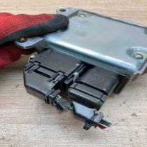1S7T 14B056 BH   Airbag control unit/module Ford Mondeo Mk III