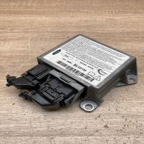 1S7T 14B056 BH   Airbag control unit/module Ford Mondeo Mk III