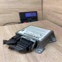 1S7T 14B056 BH   Airbag control unit/module Ford Mondeo Mk III