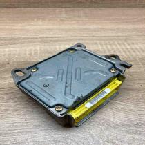 8E0959655B 0285001483 085 Airbag control unit/module Audi A4 S4 B6 8E 8H