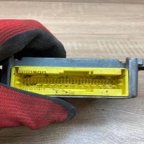 8E0959655B 0285001483 085 Airbag control unit/module Audi A4 S4 B6 8E 8H