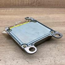 89170 44050 231000 2460  Airbag control unit/module Toyota Avensis T220