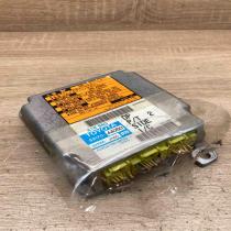 89170 44050 231000 2460  Airbag control unit/module Toyota Avensis T220