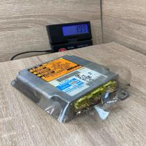 89170 44050 231000 2460  Airbag control unit/module Toyota Avensis T220