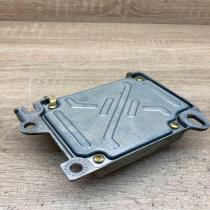 8E0959655B 0285001483  Airbag control unit/module Audi A4 S4 B6 8E 8H