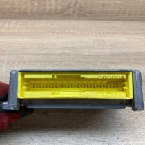 8E0959655B 0285001483  Airbag control unit/module Audi A4 S4 B6 8E 8H