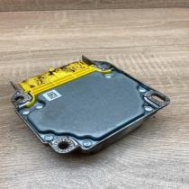 8E0959655G 0285001668 6037 Airbag control unit/module Audi A4 S4 B6 8E 8H