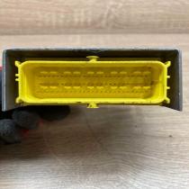 8E0959655G 0285001668 6037 Airbag control unit/module Audi A4 S4 B6 8E 8H