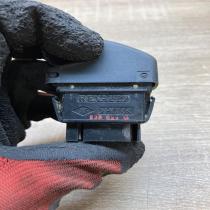 838099G   Electric window control switch Renault Scenic I